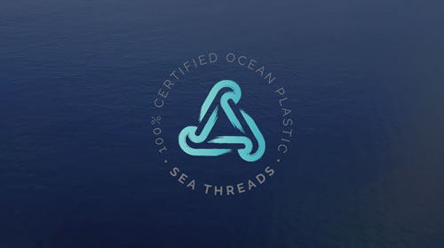 Sea Threads - Brand Commercial