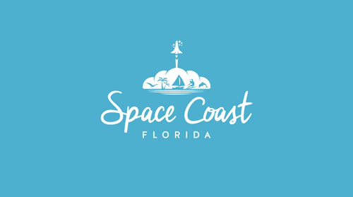Floridas Space Coast - Sizzle Reel